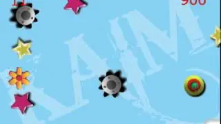 Best FREE iPhone app - A Crazy Cabin