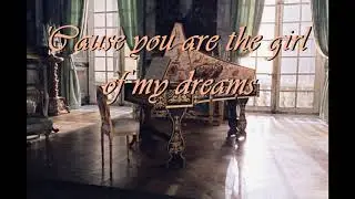 Maria Mena - Habits (Sako Isoyan Remix) Lyrics on screen