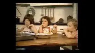 Sesame Street - The Beekeeper