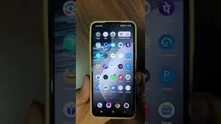 What Is Calculator Vault App Hider in Tamil