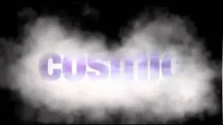 MAIN COMP_2.mp4
