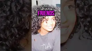 Kai Cenat Gets Friendzoned By Tyla! 😭💔