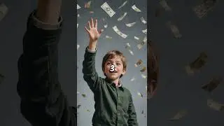 CRAZY YOUTUBE FACTS THAT WILL BLOW YOUR MIND!