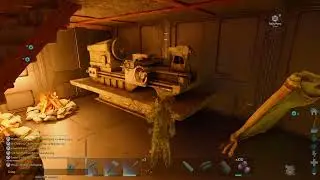 Ark Survival Ascended Xbox Episode 7