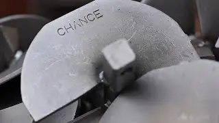 HUBBELL | CHANCE® Helical Piles
