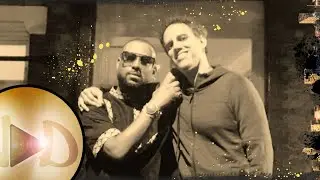 free Madlib Sound Ancestors type beat 2023 - "OLIGARCH"