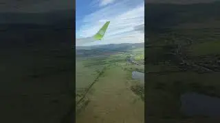 Дальний восток аэропорт Байкал