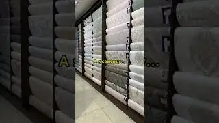 СОБАКА СДЕЛАЛА РЕМОНТ 😱 