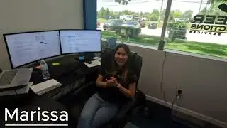 How Career Connections Pronounces Gif...