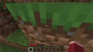 minecraft video starter