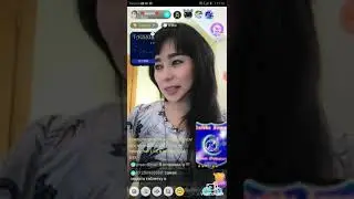 Bigo ami korila