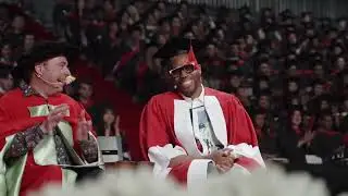 Kardinal Offishall Type Beat - 'My Home'