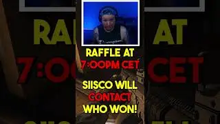 Arena Breakout Infinite BETA KEY GIVEAWAY!