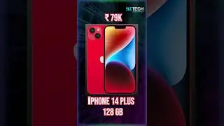 iPhones for Every Budget Lowest to Highest in 2023 #iphone #budgetphone #cheapestiphones #htech