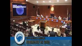 Palmdale Council Agrees to Discuss Housing Plan from Santa Monica Which Santa Monica Denies Making