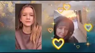 День матери 9б