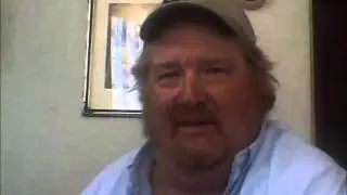 World's best Quint impression