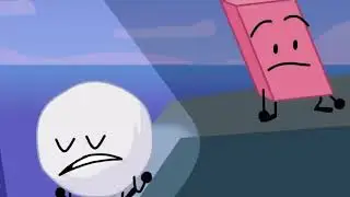 Snowball singing let it go :)