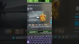 Claim this 2 games FREE