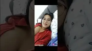 Vcs Dulu Sama Tante Amalia