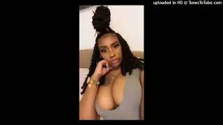 (free) goyxrd x benjicold type beat