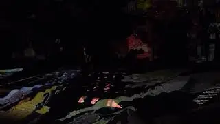Kodai-ji Temple Kyoto Projection Mapping | 高台寺