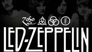 Лед Зеппелин лестница в небо, stairway to heaven текст