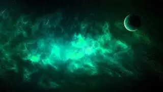 Lxst Cxntury - BULLET / Slowed+Reverb 🎵 /