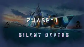 BRIMSTONE PROTOCOL: Chapter 1 – Protocol Activated |  FanPlay Esports