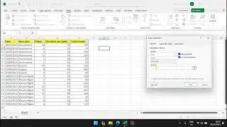 Excel SUMIF Function with Advanced Tricks - Excel Tutorial 20