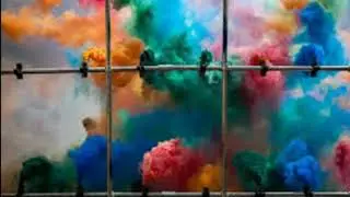 Crush Remix