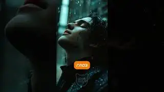 Вот ЧТО ВНУТРИ Самых Разных Вещей 