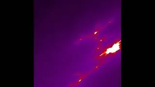 feather fractal power 4 zoom