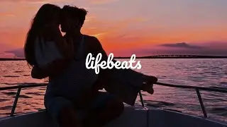 Нам с тобою хорошо...❤️❤️❤️