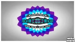 BP Logo Effects In ZooPals Effect V3