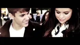 Kids - One Republic || Justin & Selena