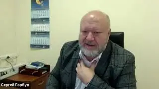 Награждение призера Лукиной Н. В.