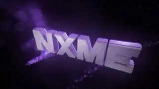 [PZP] TEMPLATE #33 | By bhndfx. & omar dzn