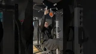 Шары QOL GRANATE для подтягивания и укрепления пальцев 