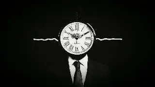 time
