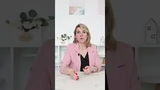 Торт для друзей - нужно ли делать скидку?