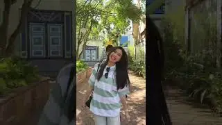 ASEP DI WARO 🤣 #jkt48 #freyajkt48 #fionyjkt48 #ollajkt48 #zeejkt48 #shorts