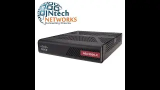 CISCO ASA FW TRAINING (SOURCE NAT , DESTINATION NAT , OBJECT-GROUP)    