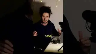 Día del amigo, cohete a la luna y conurbano #diadelamigo #amigos #20dejulio