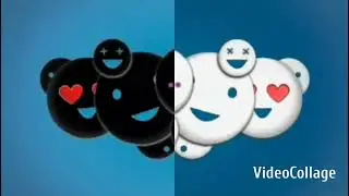 very turbo best animation logos g major 4 split confusion 