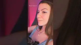 My Heartbeat 💓 ASMR 