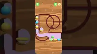 DIG THIS level 47-10 walkthrough|Canon ball level 10 walkthrough