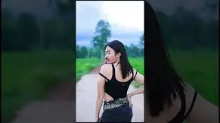 Всё что угодно но такого Гуки уже не вынесет😂 Волшебное снадобье часть-4 #lisa #rockstar #jungkook