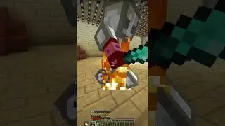 Minecraft. Почему не выходят видео по лабиринту?