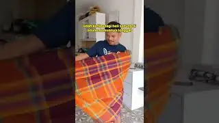 BISA AE HAJI ANDRI KOMEDINYA 